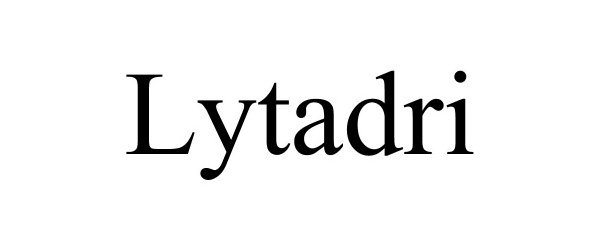  LYTADRI