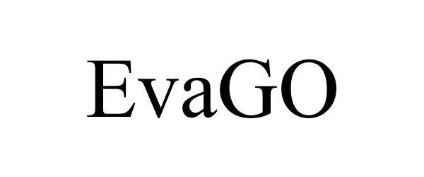  EVAGO