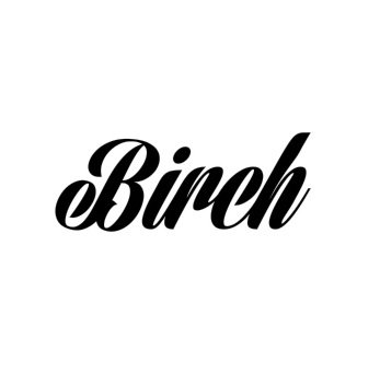 BIRCH