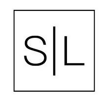 Trademark Logo SL