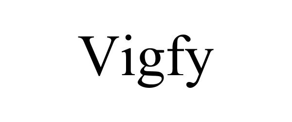  VIGFY
