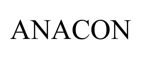 ANACON