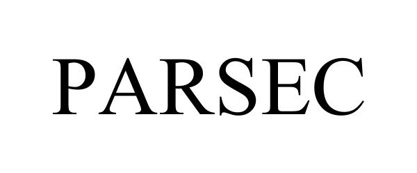 PARSEC