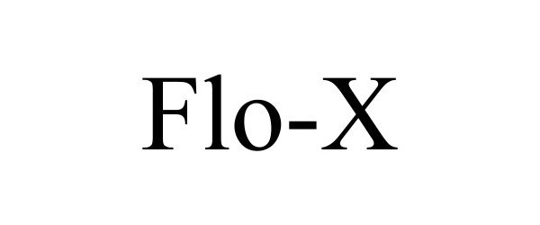 FLO-X