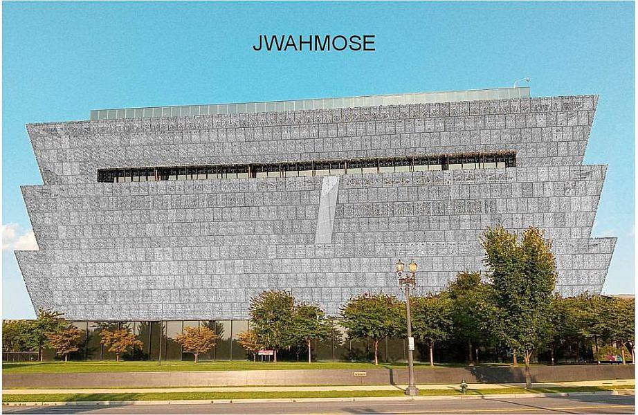  JWAHMOSE