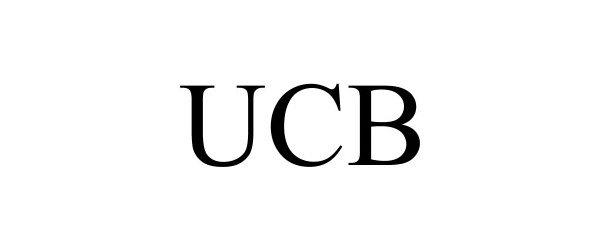 UCB