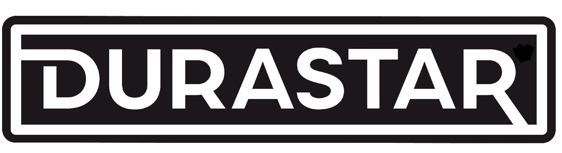 Trademark Logo DURASTAR