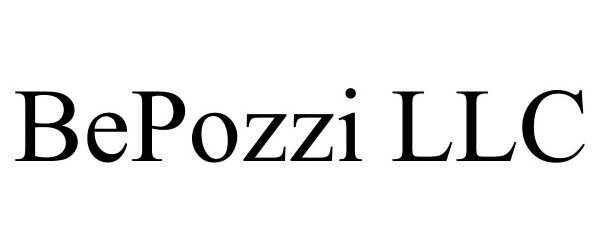  BEPOZZI LLC