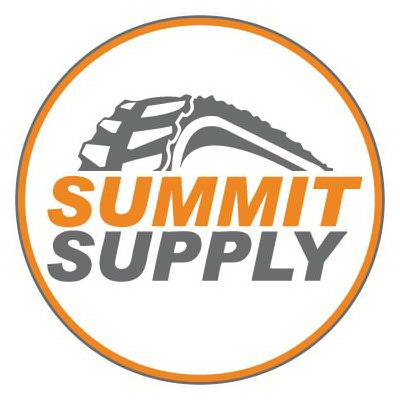  SUMMIT SUPPLY