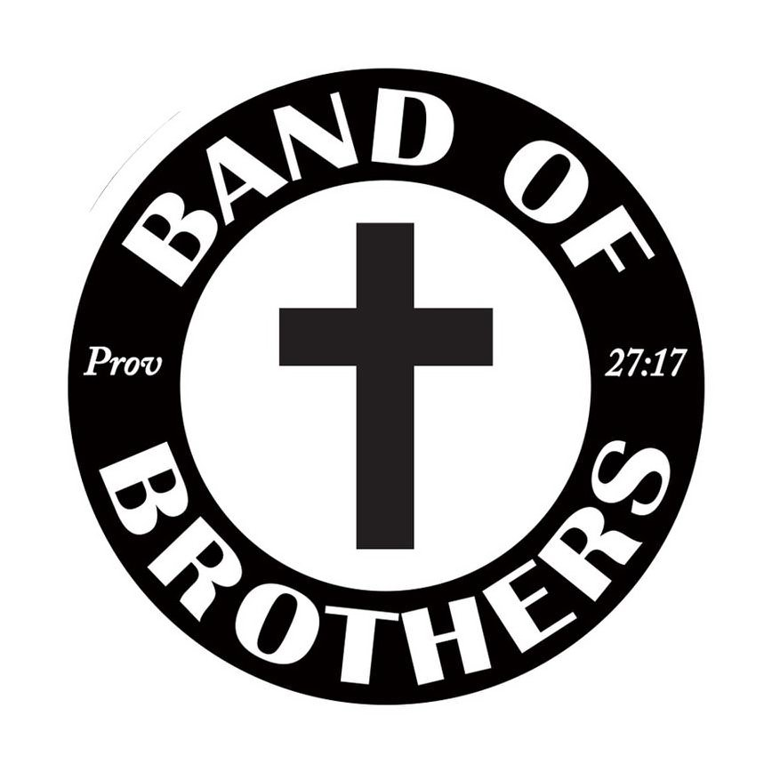 BAND OF BROTHERS