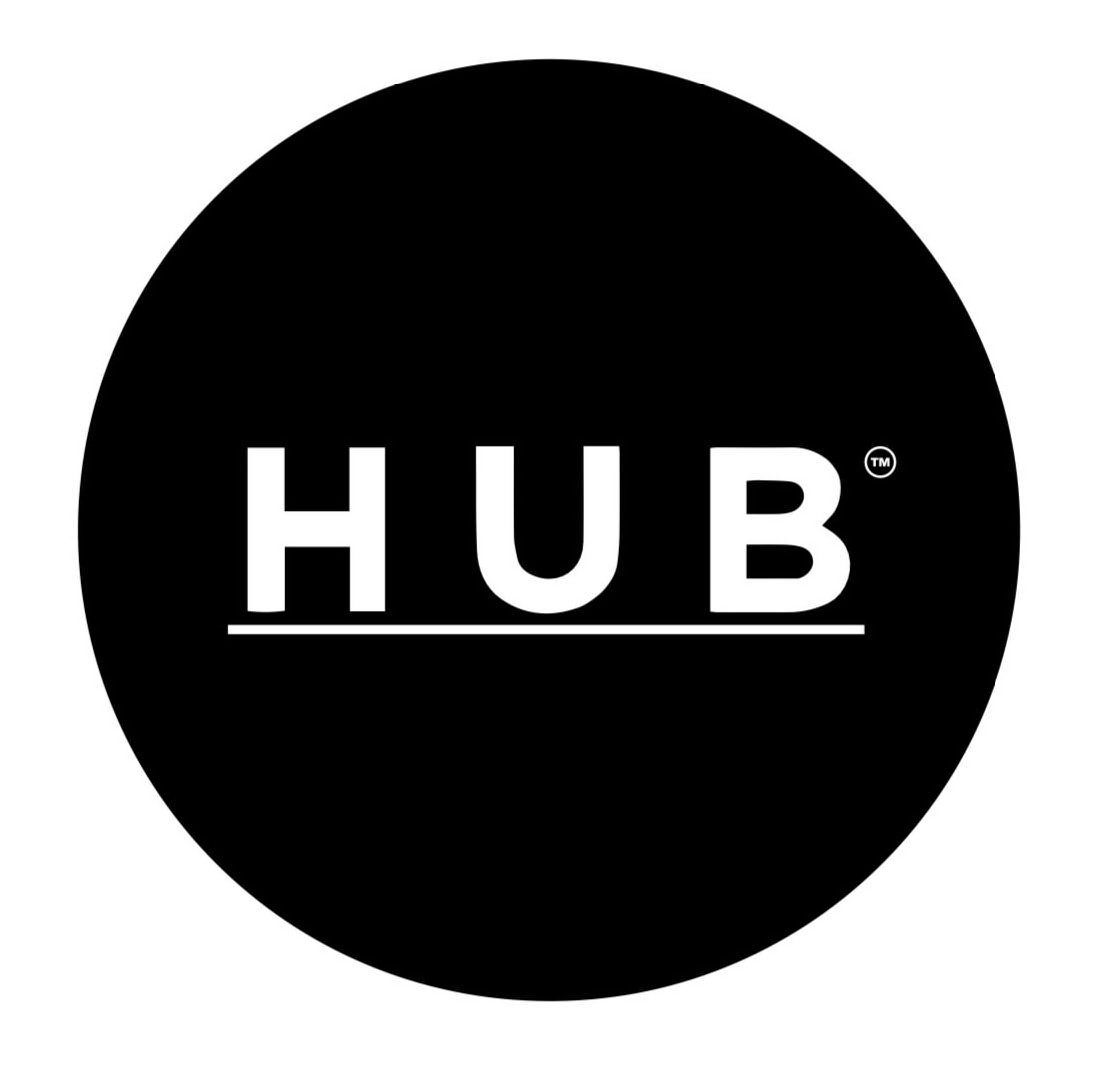 HUB