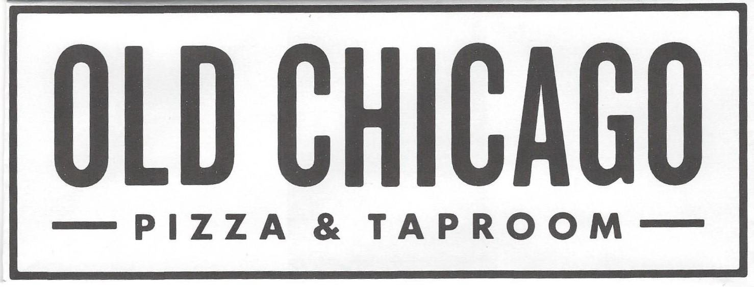  OLD CHICAGO PIZZA &amp; TAPROOM