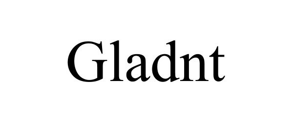  GLADNT