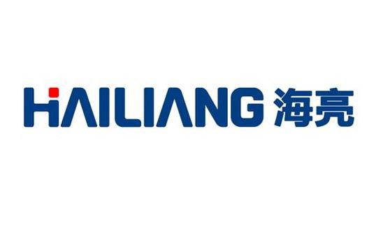  HAILIANG