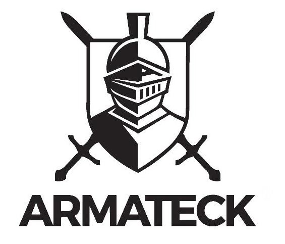 ARMATECK