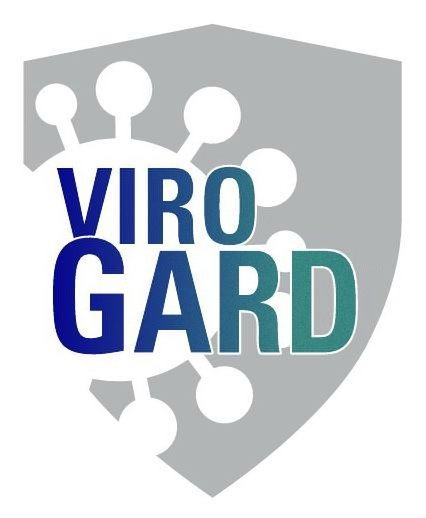  VIRO GARD