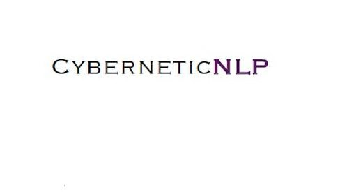  CYBERNETICNLP