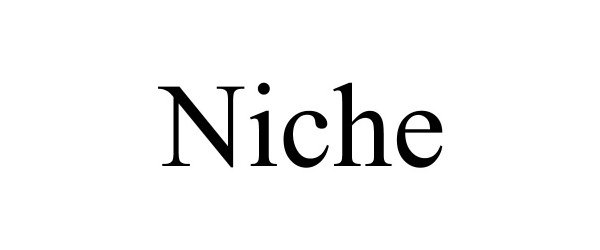NICHE