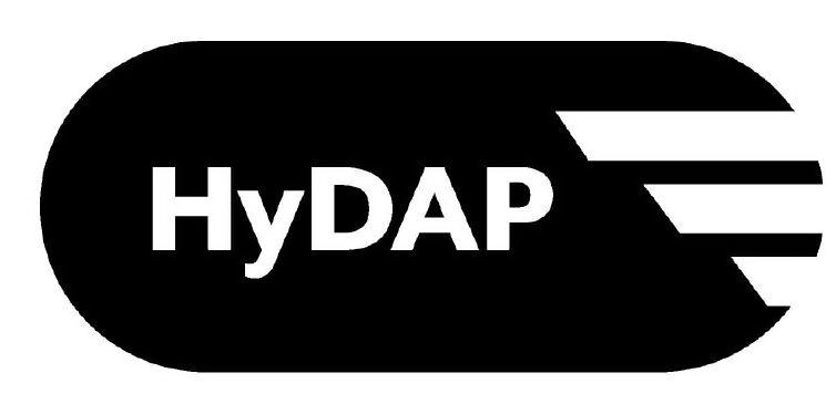  HYDAP