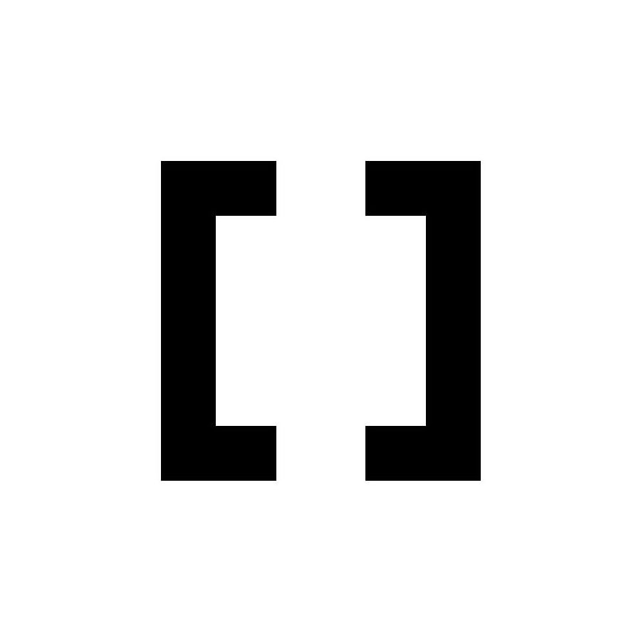 Trademark Logo [ ]