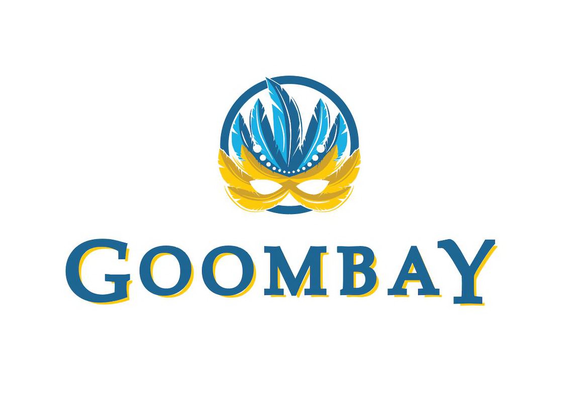 GOOMBAY