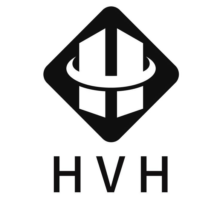 HVH