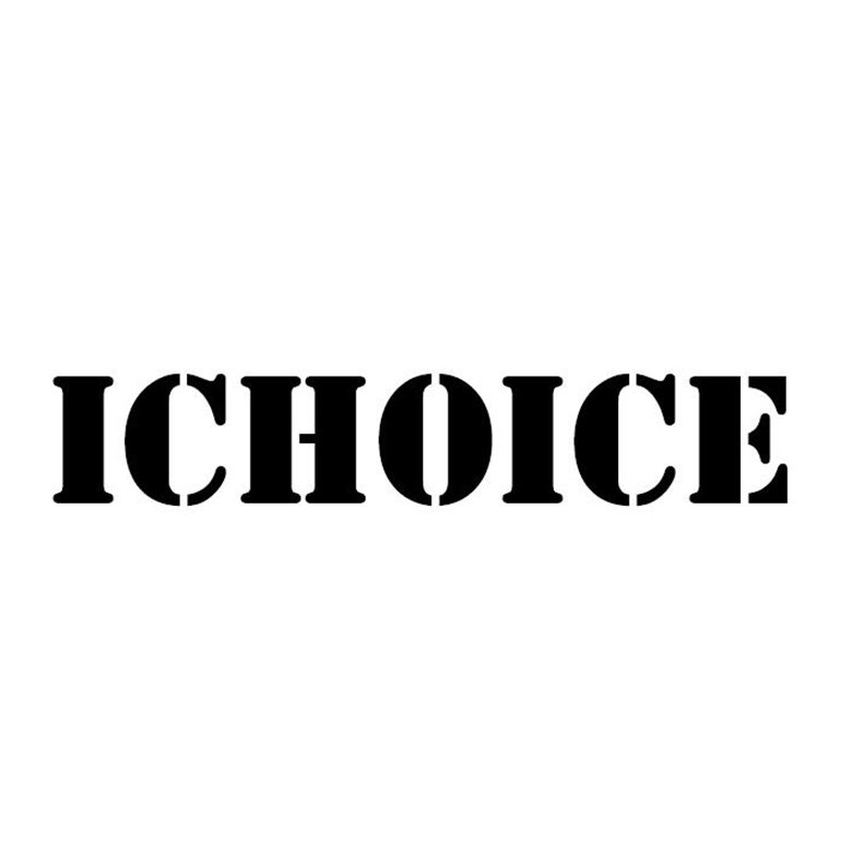Trademark Logo ICHOICE