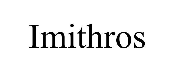  IMITHROS
