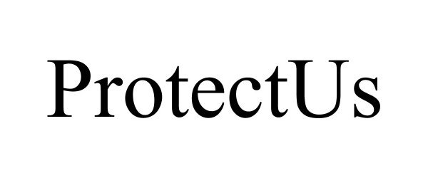Trademark Logo PROTECTUS