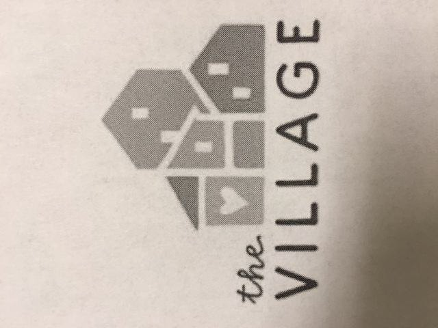 Trademark Logo THE VILLAGE