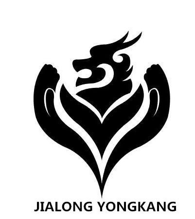 Trademark Logo JIALONG YONGKANG