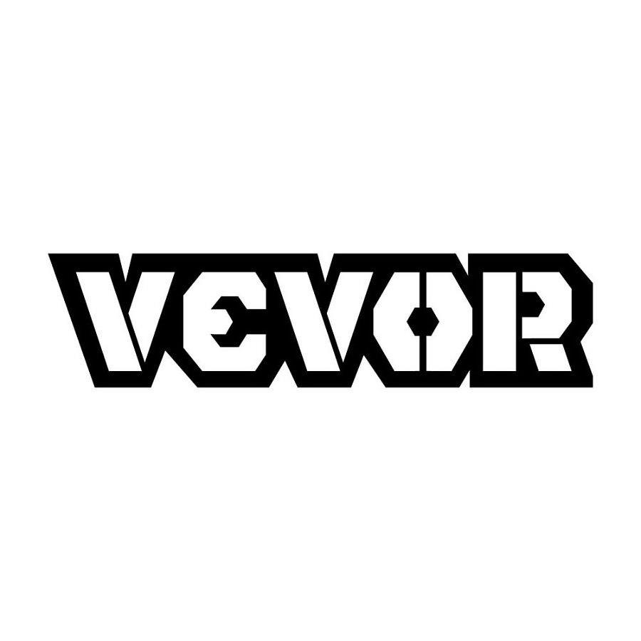  VEVOR