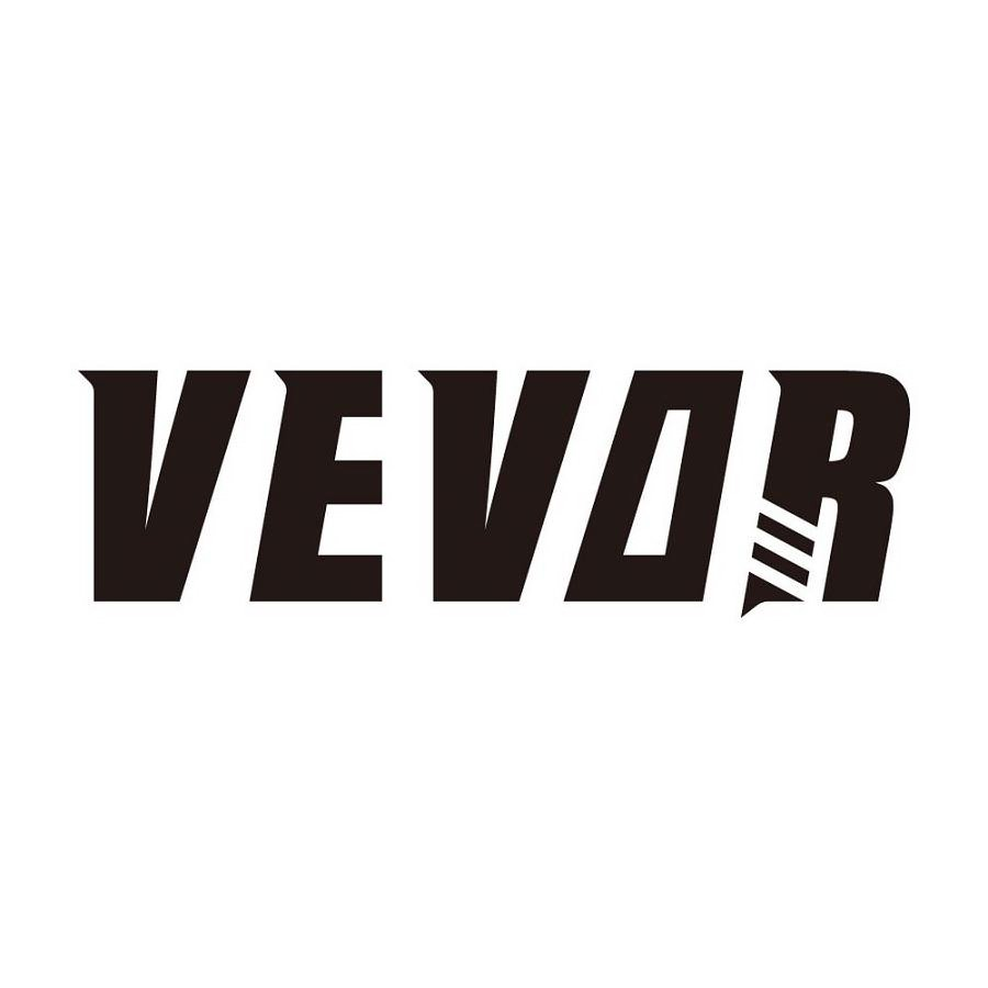  VEVOR