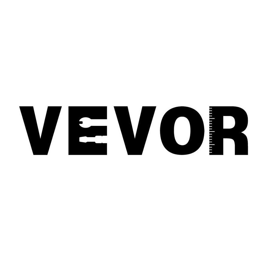 VEVOR