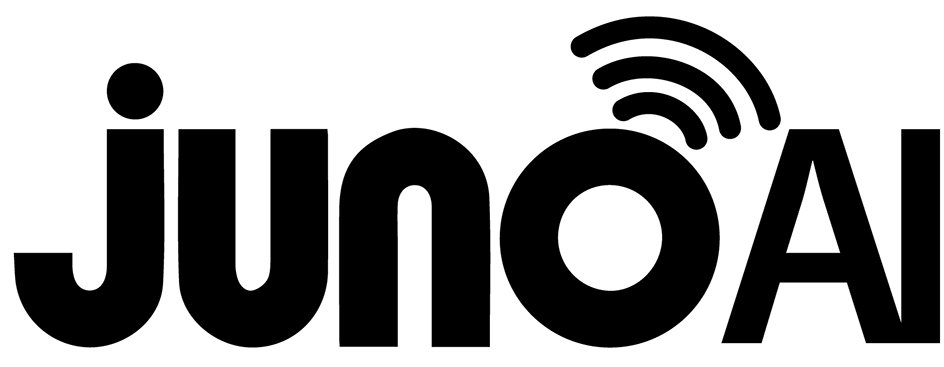 Trademark Logo JUNO AI