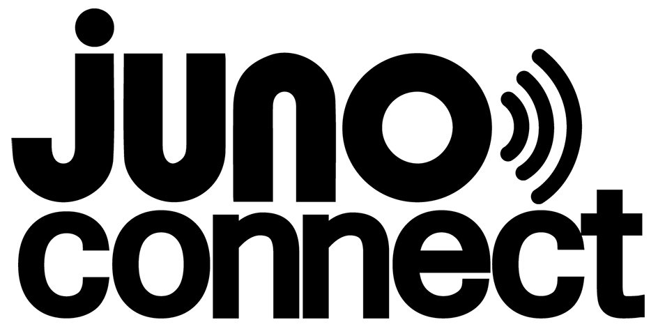 Trademark Logo JUNO CONNECT