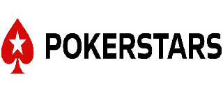 Trademark Logo POKERSTARS