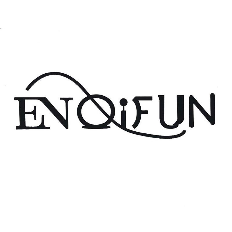  EVOIFUN