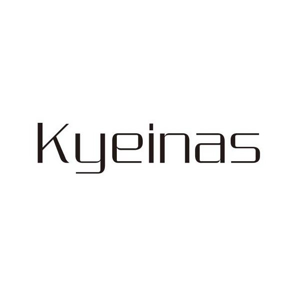  KYEINAS