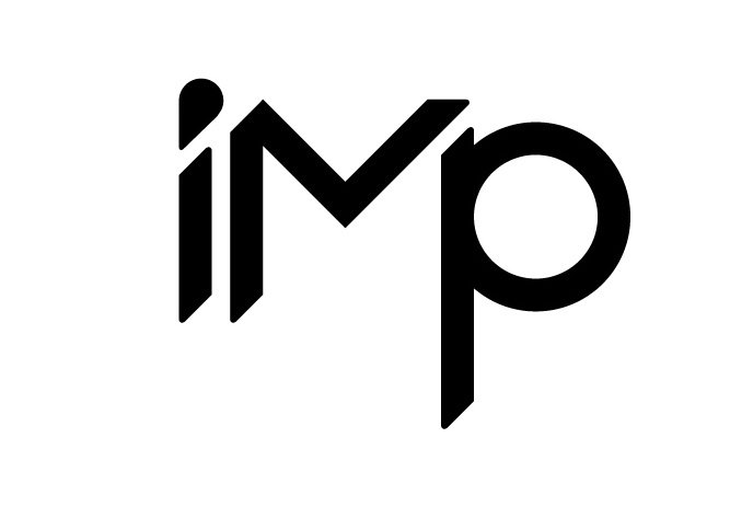 IMP