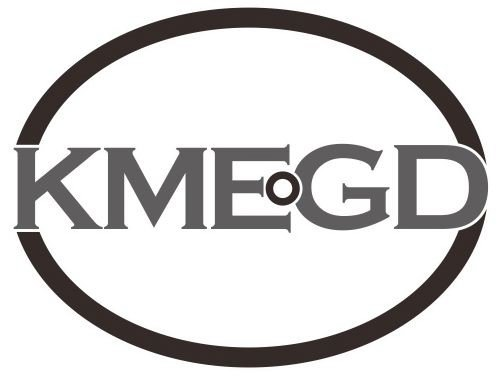  KMEGD