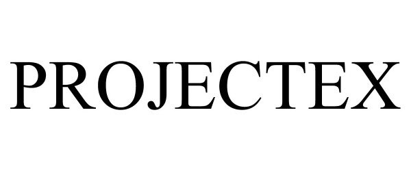  PROJECTEX