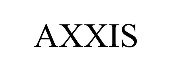 AXXIS