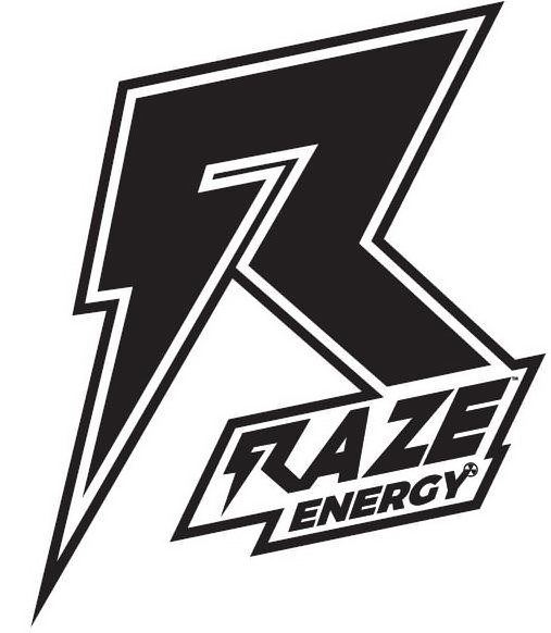  R RAZE ENERGY