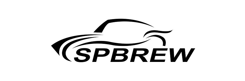  SPBREW