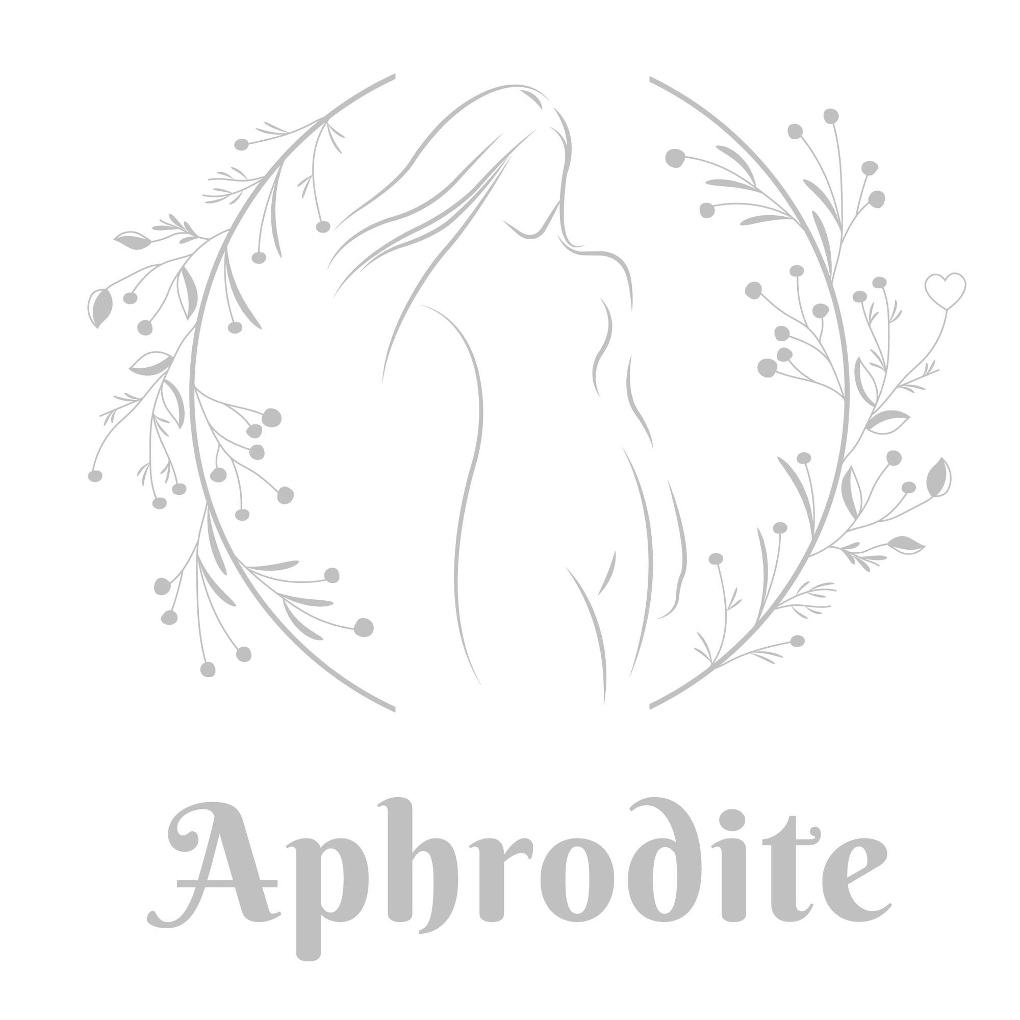 Trademark Logo APHRODITE