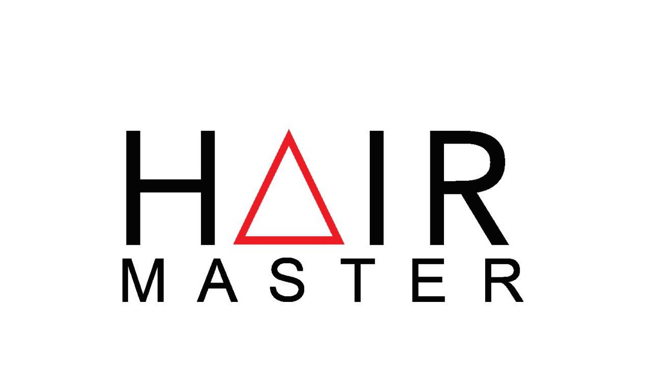 HAIR MASTER