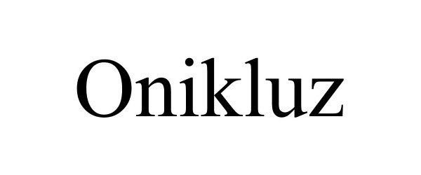  ONIKLUZ