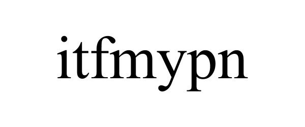  ITFMYPN