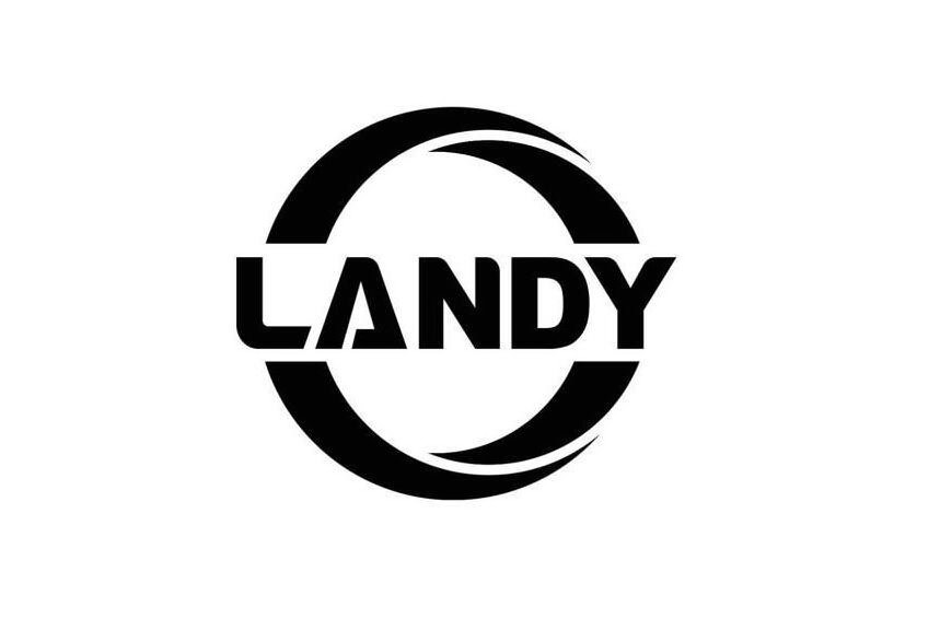 LANDY